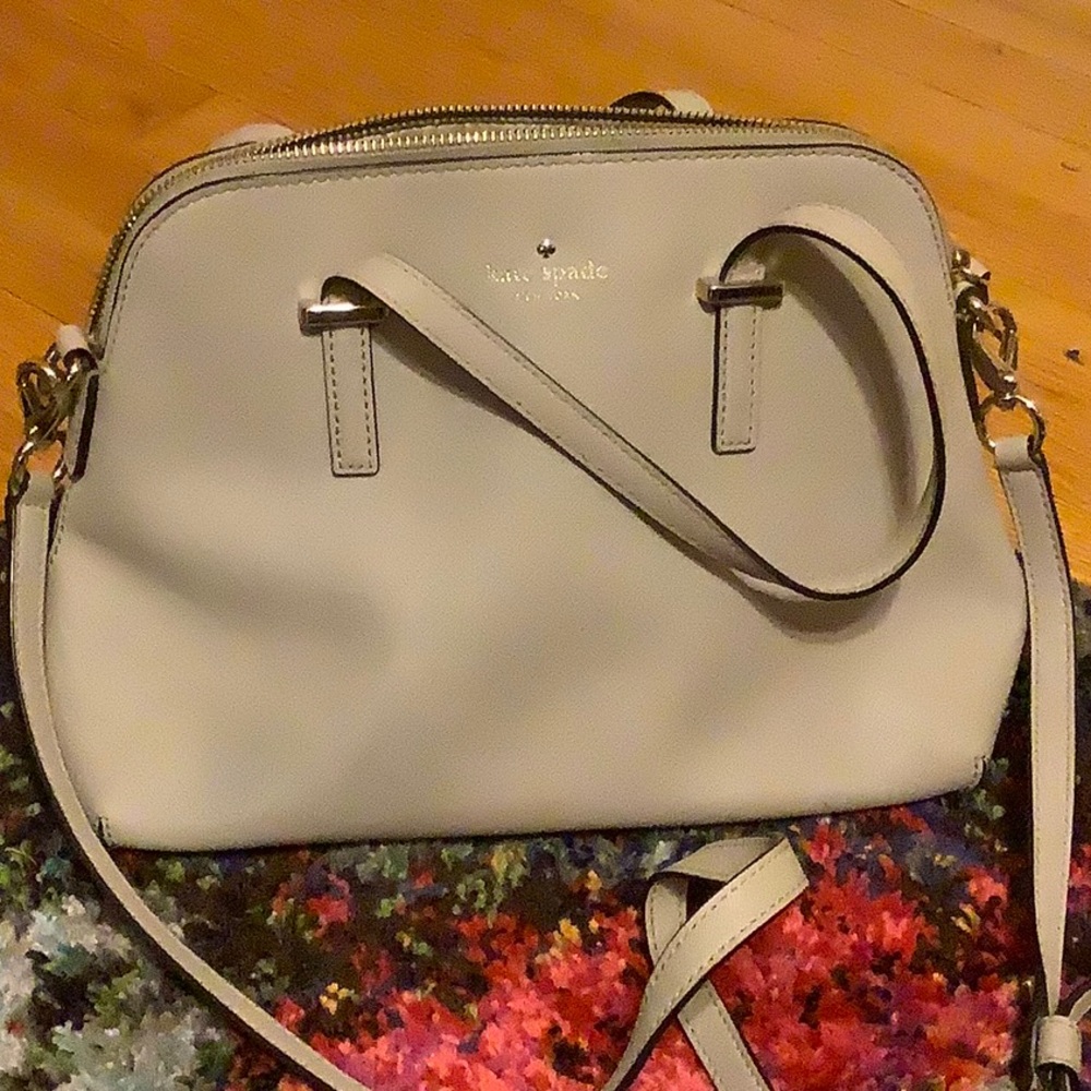 Kate Spade handbag
